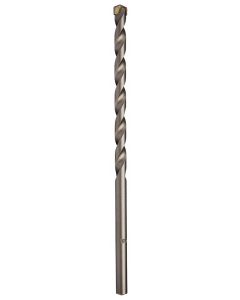 Makita E-06476 Steenboor 7x150mm