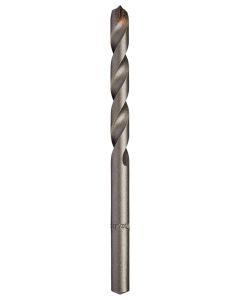 Makita E-06482 Steenboor 8x110mm