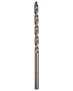Makita E-06498 Steenboor 8x150mm