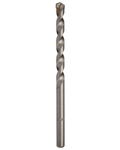 Makita E-06529 Steenboor 10x150mm