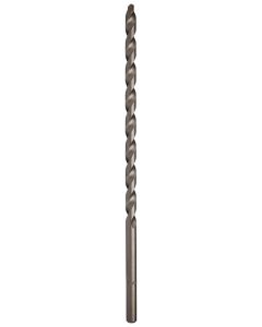 Makita E-06535 Steenboor 10x250mm