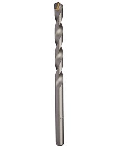 Makita E-06541 Steenboor 12x150mm