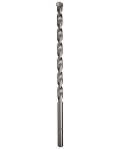 Makita E-06557 Steenboor 12x250mm