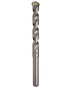 Makita E-06563 Steenboor 14x150mm