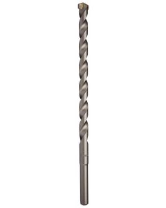 Makita E-06579 Steenboor 14x250mm