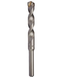 Makita E-06585 Steenboor 16x150mm