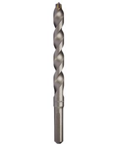 Makita E-06591 Steenboor 18x200mm
