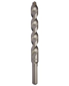 Makita E-06600 Steenboor 20x200mm
