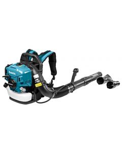 Makita EB5300TH 4-takt bladblazer 52,5 cc