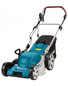 Makita ELM4620 230 V Grasmaaier 46 cm