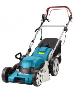 Makita ELM4621 230V Grasmaaier 46cm