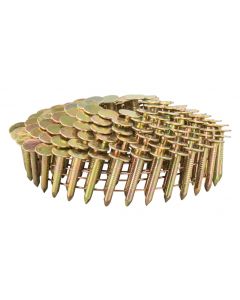 Makita F-30762 Nagel dakshingle 3,1x22mm