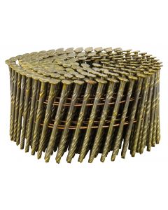 Makita F-30881 Nagel hout 2,9x65mm getordeerd