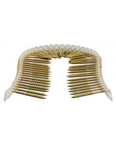 Makita F-31214 Schroeflint houtplaat 4,2x55mm