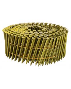 Makita F-31243 Nagel hout 2,5x50mm glad