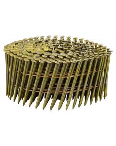 Makita F-31256 Nagel hout 2,5x57mm glad
