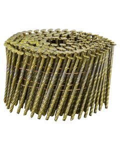 Makita F-31285 Nagel hout 2,9x73mm getordeerd