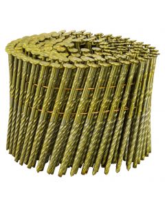 Makita F-31333 Nagel hout 3,1x85mm getordeerd
