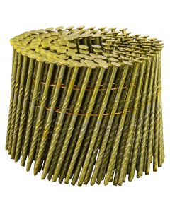 Makita F-31346 Nagel hout 3,2x90mm getordeerd