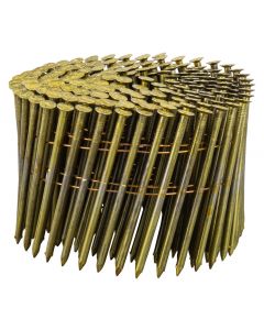 Makita F-31359 Nagel hout 3,4x75mm glad