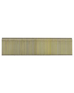 Makita F-32078 Niet 25mm 10,9x1,3x1,6mm