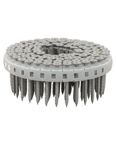 Makita F-32856 Schroeflint gipsplaat 3,5x41mm