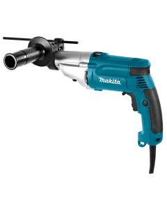 Makita HP2051H 230 V Klopboormachine