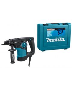 Makita HR2800 230 V Boorhamer