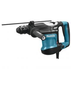 Makita HR3210FCT 230 V Combihamer