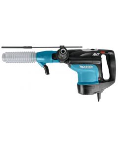Makita HR4510CV 230 V Combihamer