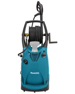 Makita HW131 230 V Hogedrukreiniger 130 bar
