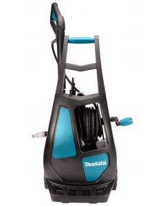 Makita HW132 230 V Hogedrukreiniger 130 bar