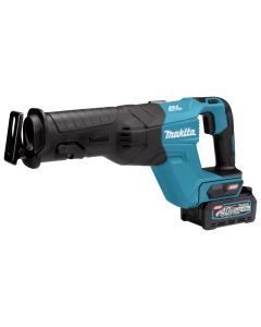 Makita JR001GM201 40 V Max Reciprozaag