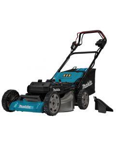 Makita LM001CZ 36 V Grasmaaier 53 cm connector type