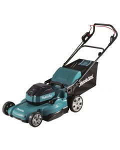 Makita LM002JM101 64 V Max Grasmaaier 53 cm