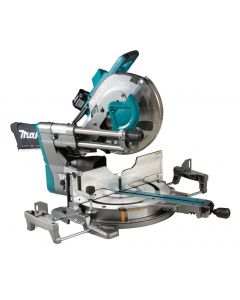 Makita LS003GZ01 40 V Max Radiaal afkortzaag 305mm