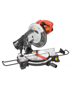 Makita M2300N 230 V Afkortzaag 260 mm