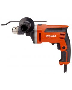 Makita M8100 230 V Klopboormachine