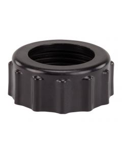 Makita ME08121052 Wartel