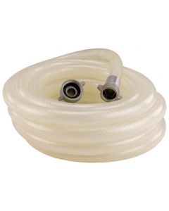 Makita ME08122060 Slang met koppelingen