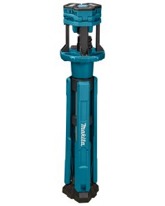 Makita NLADML814 14,4 V /18 V Statieflamp (3 spots)