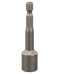 Makita P-06002 Dop 10,0x65mm 1/4" ZK Vorm E