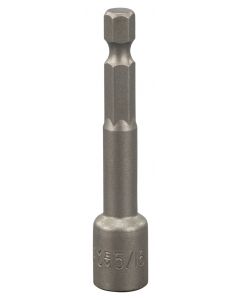 Makita P-06024 Dop 5/16"x65mm 1/4" ZK Vorm E