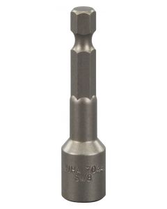 Makita P-06292 Dop 8,0x55mm 1/4" ZK Vorm E