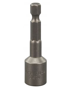 Makita P-06301 Dop 10,0x55mm 1/4" ZK Vorm E