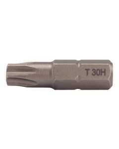 Makita P-53621 Schroefbit T30x25mm