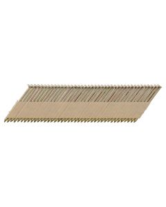 Makita P-77051 Nagel hout 2,9x51mm ring