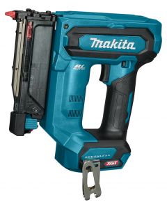 Makita PT001GZ 40 V Max Pin tacker