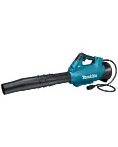 Makita UB001CX2 36 V Bladblazer connector type