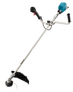 Makita UR006GZ02 XGT 40 V Max Bosmaaier U-greep